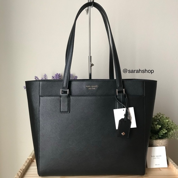 ♠️Kate Spade Set - Picture 12 of 16